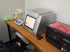 -会麦二手奢侈品包包手表回收寄卖(八佰伴店)