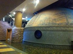 iphone_upload_pic-纽斯桑拿会所(餐厅天山路店)