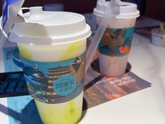 -阿娜尔·新疆菜(宜家荟聚中心店)