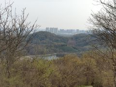 -南山风景名胜区