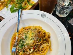 -COMMUNE幻师(上邦百汇城店)