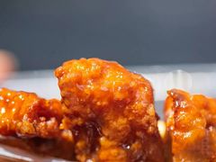 -排骨年糕(瞿溪路店)