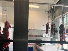 -八合里牛肉火锅(深圳龙华硅谷店)