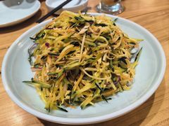 -一轩饺子馆(丽都店)