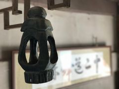 -香满楼(临安路店)