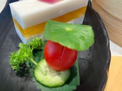 -点都德(广州白云山景区南门店)