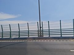 -宁波海天一洲景区