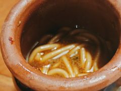 -雀舞云南菜(天津天河城购物中心店)