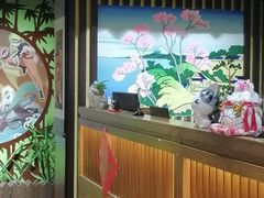 -学习谷日语培训日本留学·多语种外语教学(海淀人大分部)