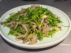 -禾斗海鲜自助(市南银座店)