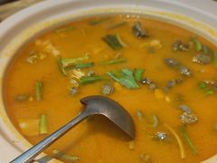 -滇铺子·云南特色菜·第九届野生菌美食节(东风东路c86店)