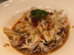 -有璟阁港式餐厅(国贸商城店)