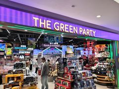 -福州远洋德呈乐堤港