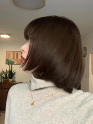 点击看大图 -潘多拉Hairsalon