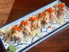 -鸟鹏烧鸟居酒屋(仁恒梦中心店)