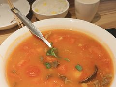 -九转小磨·非遗东北菜(万达广场店)