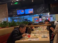 -避风塘(嘉兴八佰伴店)