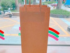 -CoffeeVendor(西乡店)