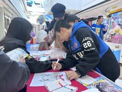-万达广场(齐齐哈尔建华店)