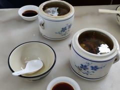 -国英炖品店(甲子路店)