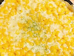 -大叔食堂·和风料理·烧鸟(Aone运动公园店)