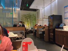 -潮堂 · 潮州菜(国贸商城店)