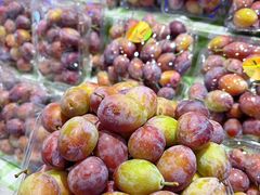 -水果天空(东葛店)