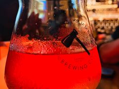 -SHARK鲨鱼餐吧(购物公园店)