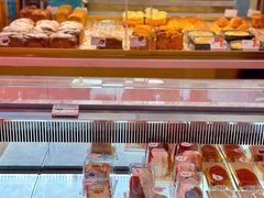 -红星前进面包牛奶公司(五道口购物中心店)