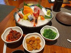 -武藏日本料理(宝安壹方城店)
