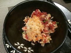 -和萌牛肠烧烤(财富中心店)