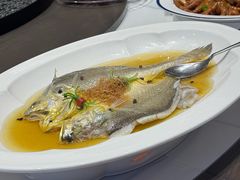 -台州一鼎豪生大酒店