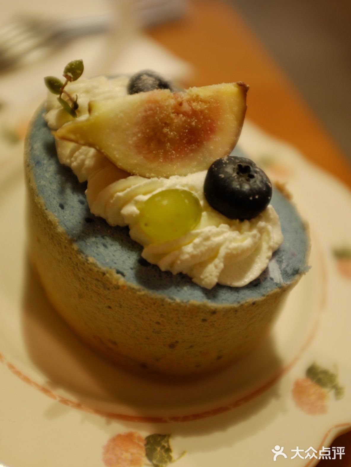 深圳咖啡☕️风靡不减座无虚席