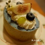 深圳咖啡☕️风靡不减座无虚席