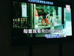 -熹悟海鲜火锅·广式打边炉