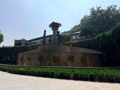 -镇江博物馆