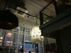 -卡朋厨房(289艺术园区店)