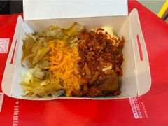 -咕噜咕噜·章鱼小丸子(西湖路店)