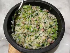 -蘭心·臻品(瑞虹太阳宫店)