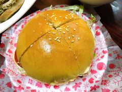 -繁仔牛杂(石排店)