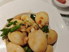 -蘩楼(华强北总店)