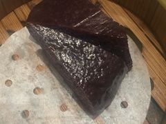 -赛百味(仙林金鹰店)