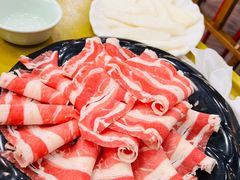 -活鱼馆(宜兴埠店)