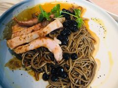 -the rug 飞毯 (朝阳公园店)