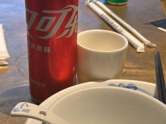 -炉鱼(萧山万象汇店)