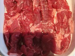-川西坝子火锅(清江东路3.0直营店)