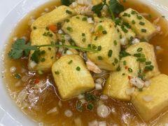 -百家福海鲜排档·闽菜·家宴(斗西路口店)