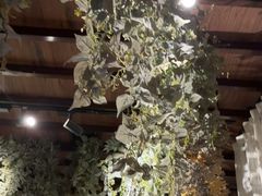 -澳骄 Aussie Kitchen·手工披萨·西餐(国大店)
