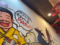 -西江红·株洲本地菜(滨江南路店)