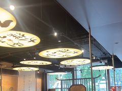 -古都历食南京菜·烤鸭·鸭血粉丝·汤包(南京博物院店)